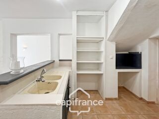  Maison � vendre 4 pi�ces 120 m�