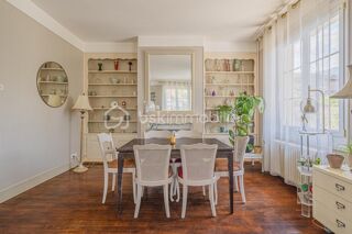  Maison  vendre 5 pices 140 m