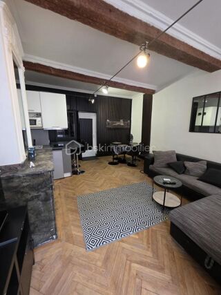  Immeuble � vendre 7 pi�ces 140 m�