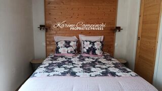  Maison � vendre 6 pi�ces 142 m�