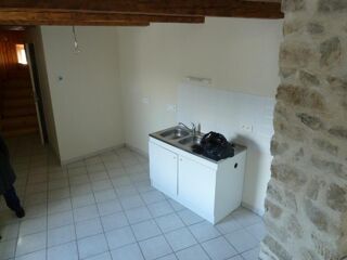  Appartement à louer 4 pièces 64 m²