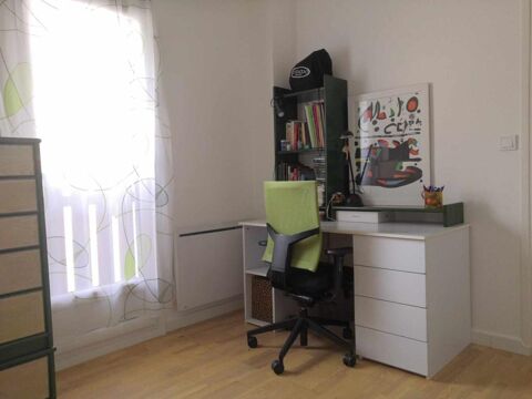  Appartement � louer 1 pi�ce 11 m�