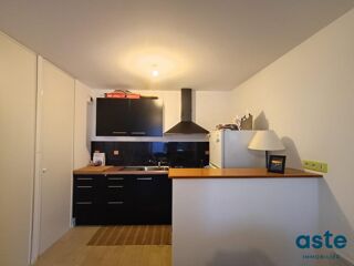  Appartement � vendre 2 pi�ces 42 m�