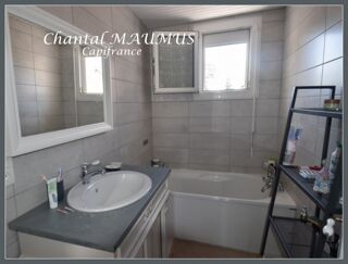  Maison � vendre 4 pi�ces 93 m�