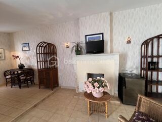  Maison à vendre 5 pièces 93 m²