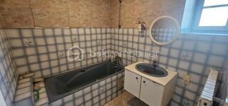  Maison à vendre 5 pièces 115 m²