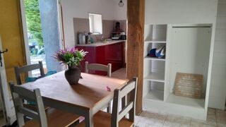  Maison à vendre 10 pièces 220 m²