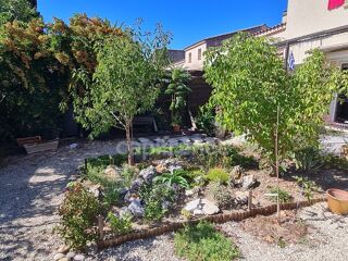  Maison � vendre 4 pi�ces 79 m�