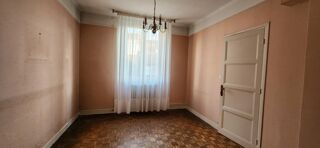  Maison � vendre 7 pi�ces 132 m�