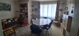  Maison à vendre 6 pièces 130 m²
