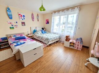 Maison à vendre 3 pièces 78 m²