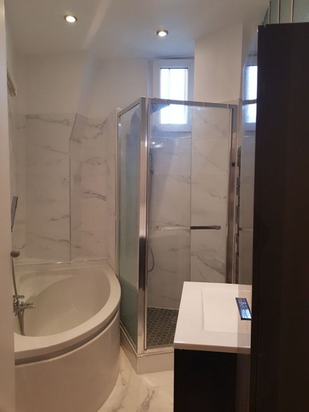 Location Appartement Appartement de 46m2 à louer sur Vincennes Vincennes