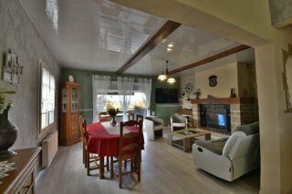  Maison � vendre 5 pi�ces 101 m�