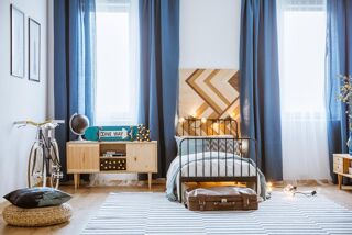  Maison 5 pièces 103 m² Compiegne