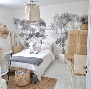  Appartement � vendre 3 pi�ces 63 m�