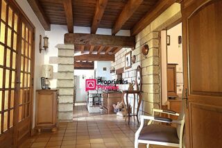  Maison à vendre 6 pièces 164 m²