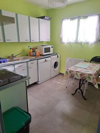 Location Appartement Chambre de 14m2 à louer sur Belbeuf Belbeuf