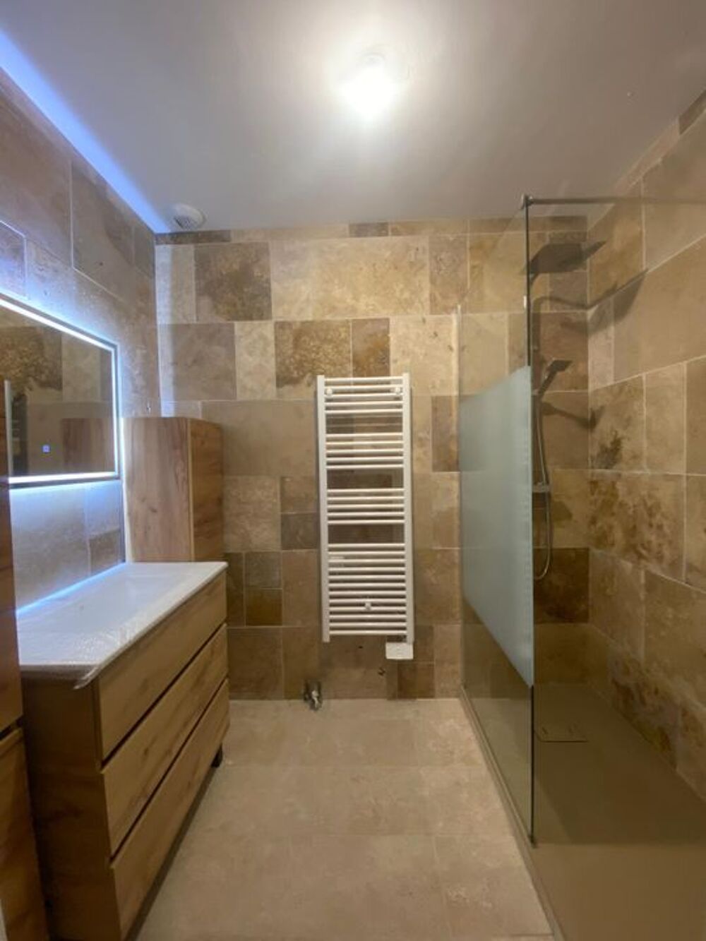 Location Appartement Appartement de 113m2 à louer sur Marcheprime Marcheprime