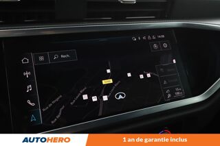 Q3 35 TFSI S line S tronic 7 150 ch 2023 occasion 92130 Issy-les-Moulineaux