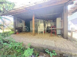  Terrain  vendre 22550 m
