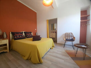  Maison à vendre 7 pièces 170 m²
