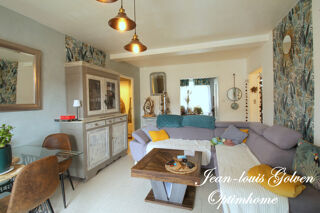  Appartement � vendre 4 pi�ces 75 m� Millau