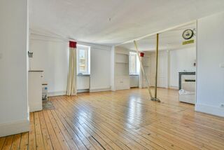  Appartement � vendre 4 pi�ces 101 m�