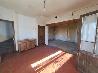 Maison à vendre 4 pièces 70 m²