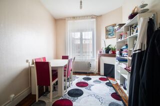  Maison � vendre 4 pi�ces 103 m�