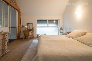  Maison � vendre 6 pi�ces 135 m�