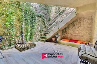  Maison  vendre 6 pices 120 m