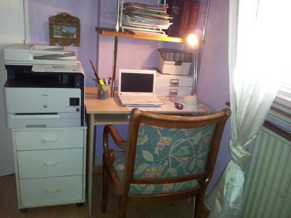 Location Appartement Appartement de 45m2 à louer sur Évry Evry