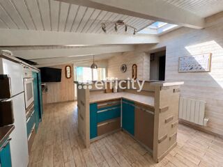  Maison à vendre 6 pièces 146 m²