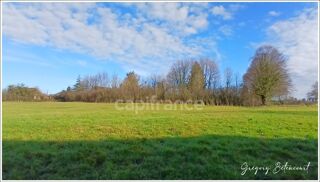  Maison � vendre 4 pi�ces 96 m�