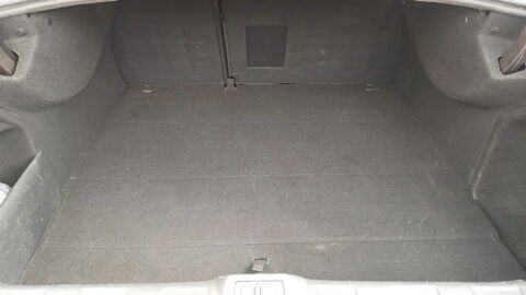 C5 II 2.0 HDi 140 Exclusive 2012 occasion 93220 Gagny