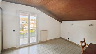  Maison � vendre 5 pi�ces 141 m�