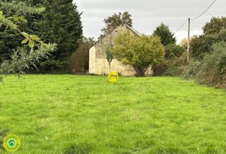  Terrain � vendre 