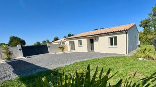  Maison � vendre 5 pi�ces 108 m�