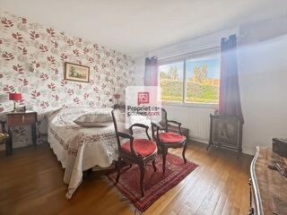  Maison � vendre 10 pi�ces 204 m�