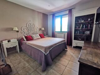 Maison à vendre 4 pièces 108 m²