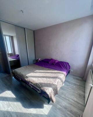  Immeuble à vendre 7 pièces 480 m²