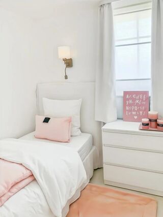  Maison � vendre 4 pi�ces 54 m�