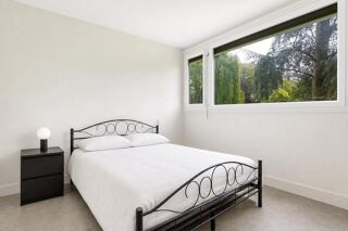  Appartement à vendre 3 pièces 46 m²