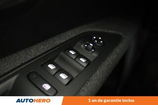 5008 1.5 Blue-HDi Active 130 ch 2018 occasion 92130 Issy-les-Moulineaux