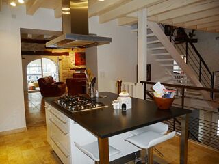  Maison  vendre 5 pices 270 m