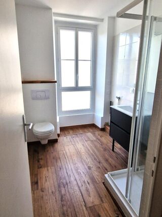  Maison � vendre 15 + pi�ces 500 m�