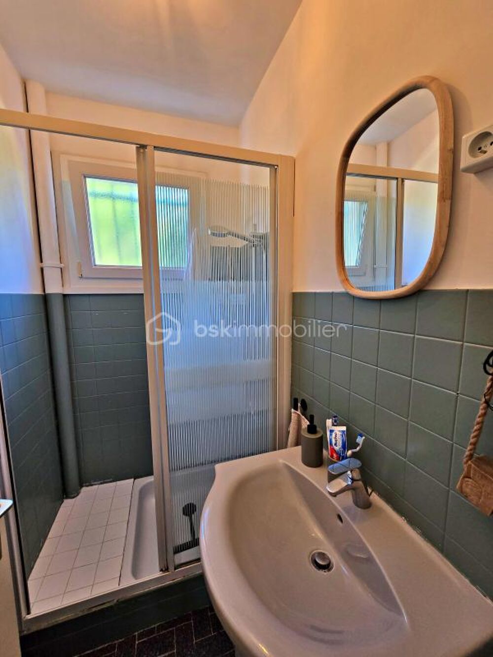  vendre  Proprit/chteau Carry-le-Rouet (13620)