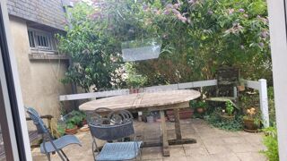  Immeuble � vendre 7 pi�ces 225 m�