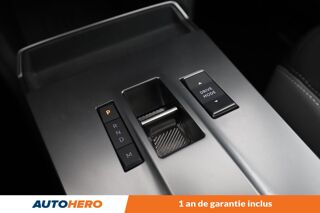 Mokka 1.2 Turbo Hybrid GS e-DCT6 136 ch 2025 occasion 92130 Issy-les-Moulineaux