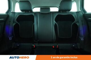 M&eacute;gane 1.5 dCi Blue Intens EDC 115 ch 2019 occasion 92130 Issy-les-Moulineaux
